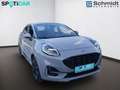 Ford Puma 1,0 EcoBoost Hybrid ST-Line X Grau - thumbnail 6