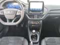 Ford Puma 1,0 EcoBoost Hybrid ST-Line X Grau - thumbnail 10