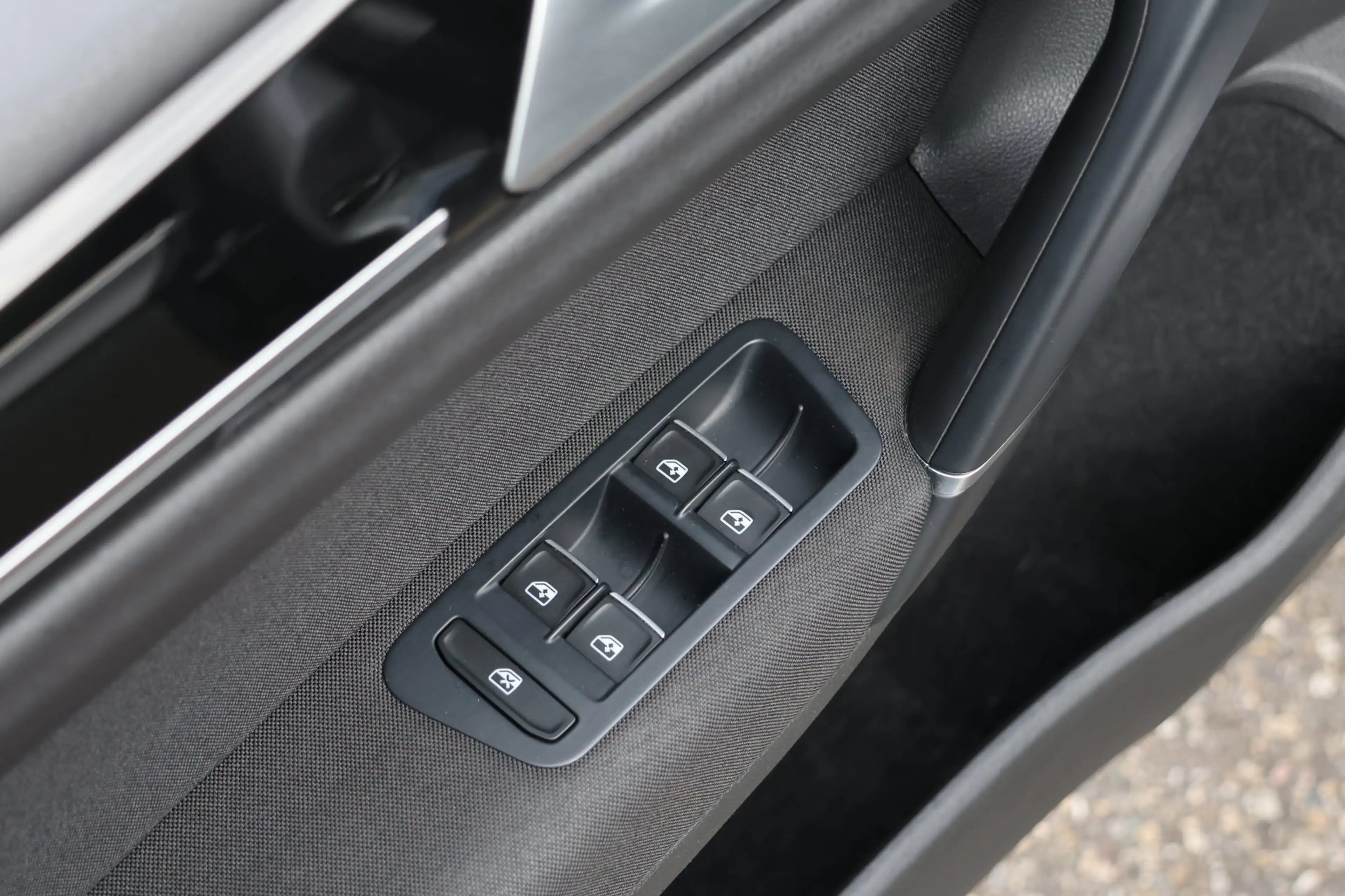 Volkswagen Golf Sportsvan 1.4 TSI Highline | 1e EIGENAAR | AUTOMAAT | NAVI | — photo 19