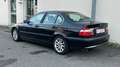 BMW 320 320i Schwarz - thumbnail 26