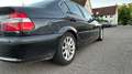 BMW 320 320i Schwarz - thumbnail 18