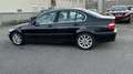 BMW 320 320i Schwarz - thumbnail 24