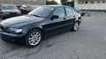 BMW 320 320i Schwarz - thumbnail 21
