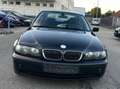 BMW 320 320i Schwarz - thumbnail 1