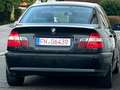 BMW 320 320i Schwarz - thumbnail 23