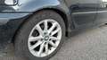 BMW 320 320i Schwarz - thumbnail 8