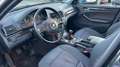 BMW 320 320i Schwarz - thumbnail 4