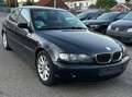 BMW 320 320i Schwarz - thumbnail 22