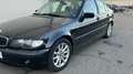 BMW 320 320i Schwarz - thumbnail 29