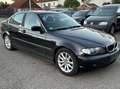 BMW 320 320i Schwarz - thumbnail 12