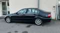BMW 320 320i Schwarz - thumbnail 27