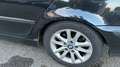 BMW 320 320i Schwarz - thumbnail 28