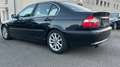 BMW 320 320i Schwarz - thumbnail 15