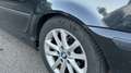 BMW 320 320i Schwarz - thumbnail 14