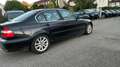 BMW 320 320i Schwarz - thumbnail 7
