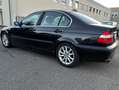 BMW 320 320i Schwarz - thumbnail 5
