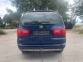 SEAT Alhambra Reference Blu/Azzurro - thumbnail 5