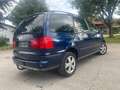 SEAT Alhambra Reference Blu/Azzurro - thumbnail 4