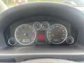 SEAT Alhambra Reference Blu/Azzurro - thumbnail 8