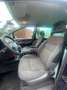 SEAT Alhambra Reference Blu/Azzurro - thumbnail 9