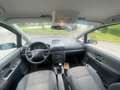 SEAT Alhambra Reference Blu/Azzurro - thumbnail 7