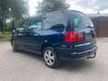 SEAT Alhambra Reference Blu/Azzurro - thumbnail 6
