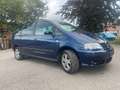 SEAT Alhambra Reference Blu/Azzurro - thumbnail 3