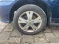 SEAT Alhambra Reference Blu/Azzurro - thumbnail 12