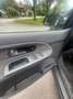SEAT Alhambra Reference Blu/Azzurro - thumbnail 11