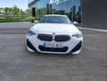 BMW 220 220iA Blanco - thumbnail 2