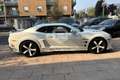 Chevrolet Camaro Camaro 6.2 V8 405CV aut. Coupé Bianco - thumbnail 4
