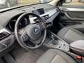 BMW X1 sDrive 18i Advantage+LED+Navi+DAB+PDC+AHK Bianco - thumbnail 11