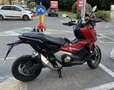 Honda X-ADV LIMITED EDITION Roşu - thumbnail 1