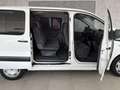 Fiat Scudo 2.0 JTDM Panorama Family L1H1 -9P-SOLI 75.000 Km Blanc - thumbnail 5