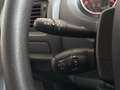 Fiat Scudo 2.0 JTDM Panorama Family L1H1 -9P-SOLI 75.000 Km Blanc - thumbnail 15