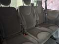 Fiat Scudo 2.0 JTDM Panorama Family L1H1 -9P-SOLI 75.000 Km Blanc - thumbnail 7