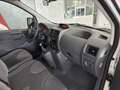 Fiat Scudo 2.0 JTDM Panorama Family L1H1 -9P-SOLI 75.000 Km Blanc - thumbnail 11