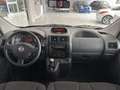Fiat Scudo 2.0 JTDM Panorama Family L1H1 -9P-SOLI 75.000 Km Blanc - thumbnail 8