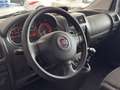 Fiat Scudo 2.0 JTDM Panorama Family L1H1 -9P-SOLI 75.000 Km Blanc - thumbnail 13