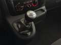 Fiat Scudo 2.0 JTDM Panorama Family L1H1 -9P-SOLI 75.000 Km Blanc - thumbnail 10