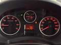Fiat Scudo 2.0 JTDM Panorama Family L1H1 -9P-SOLI 75.000 Km Blanc - thumbnail 14