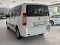 Fiat Scudo 2.0 JTDM Panorama Family L1H1 -9P-SOLI 75.000 Km Blanc - thumbnail 4
