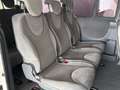 Fiat Scudo 2.0 JTDM Panorama Family L1H1 -9P-SOLI 75.000 Km Blanc - thumbnail 6