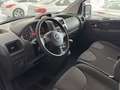 Fiat Scudo 2.0 JTDM Panorama Family L1H1 -9P-SOLI 75.000 Km Blanc - thumbnail 12