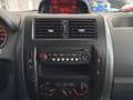 Fiat Scudo 2.0 JTDM Panorama Family L1H1 -9P-SOLI 75.000 Km Blanc - thumbnail 9
