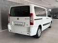 Fiat Scudo 2.0 JTDM Panorama Family L1H1 -9P-SOLI 75.000 Km Blanc - thumbnail 3