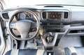 Citroen Jumpy Kombi M Klima Navi 8 Sitze Silber - thumbnail 11