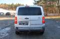 Citroen Jumpy Kombi M Klima Navi 8 Sitze Silber - thumbnail 5