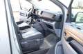 Citroen Jumpy Kombi M Klima Navi 8 Sitze Silber - thumbnail 18