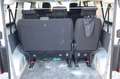 Citroen Jumpy Kombi M Klima Navi 8 Sitze Silber - thumbnail 20
